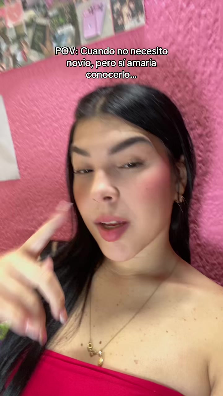 @Angelica Fuentes