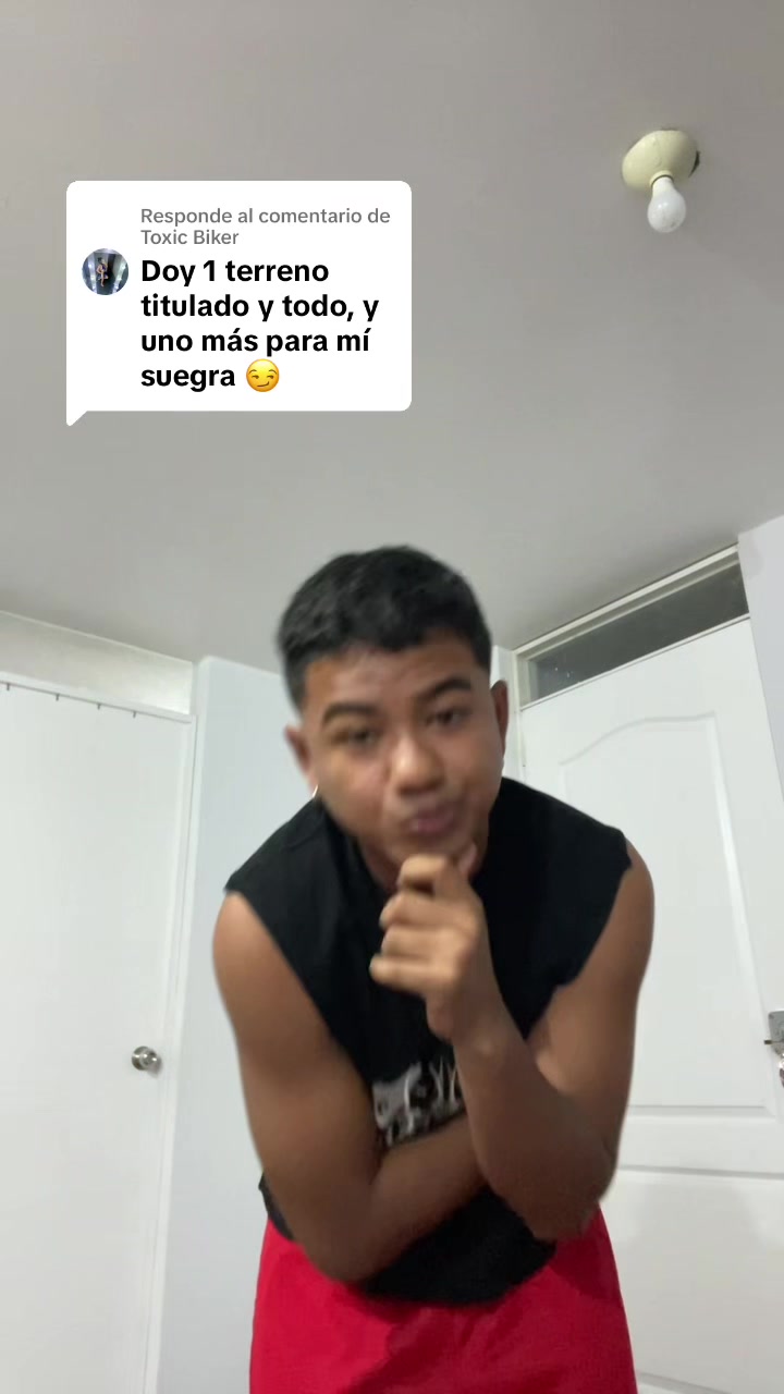 @Afrochevere