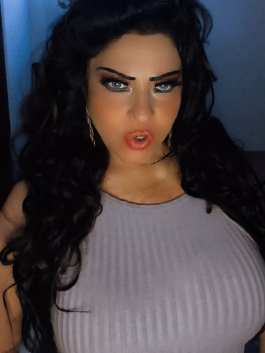 @sevda_musicofficial