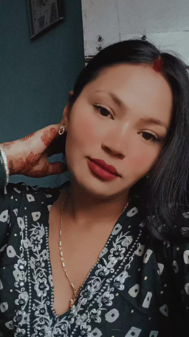 @𝓡𝓸𝔃𝔂🥰