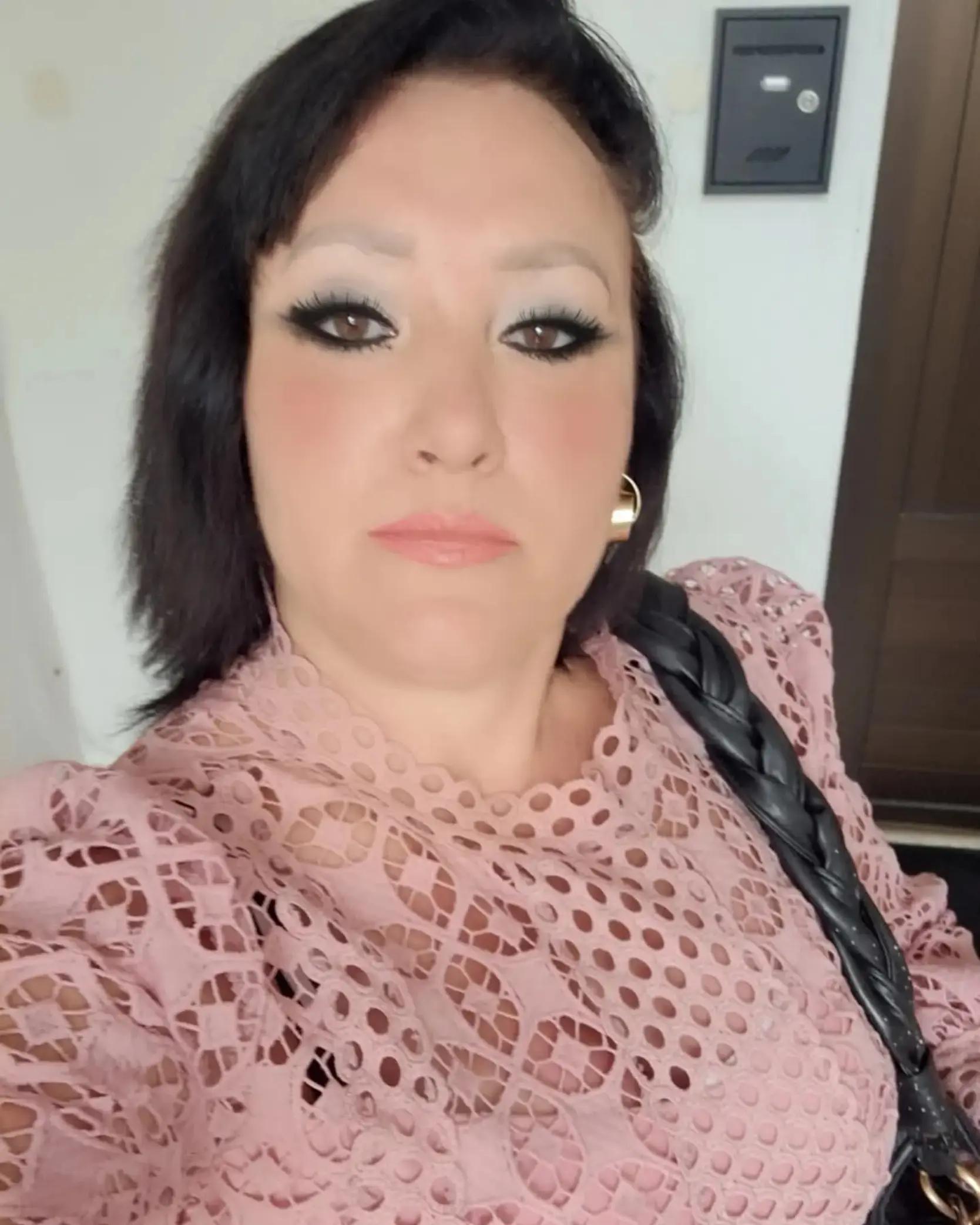 @edinakarajic81