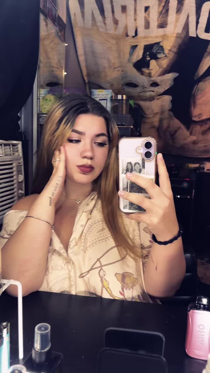 @Hannah420💋