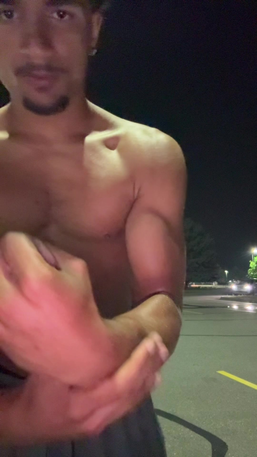 @Zahirlewis