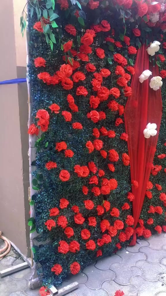 @Niru Bhandari Uprety 2044