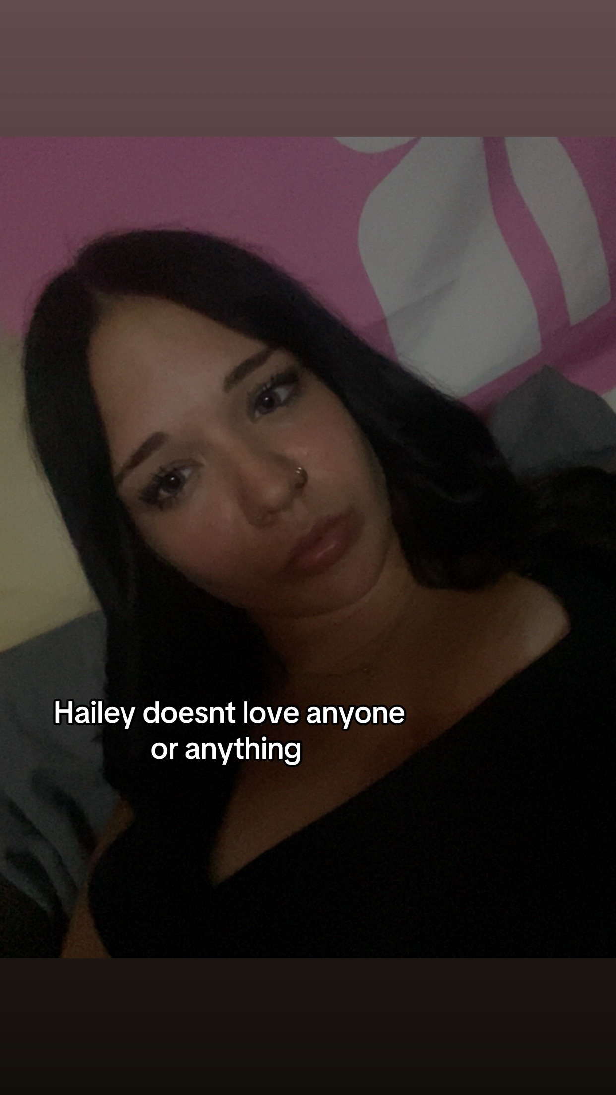 @Hailey🪶🎱