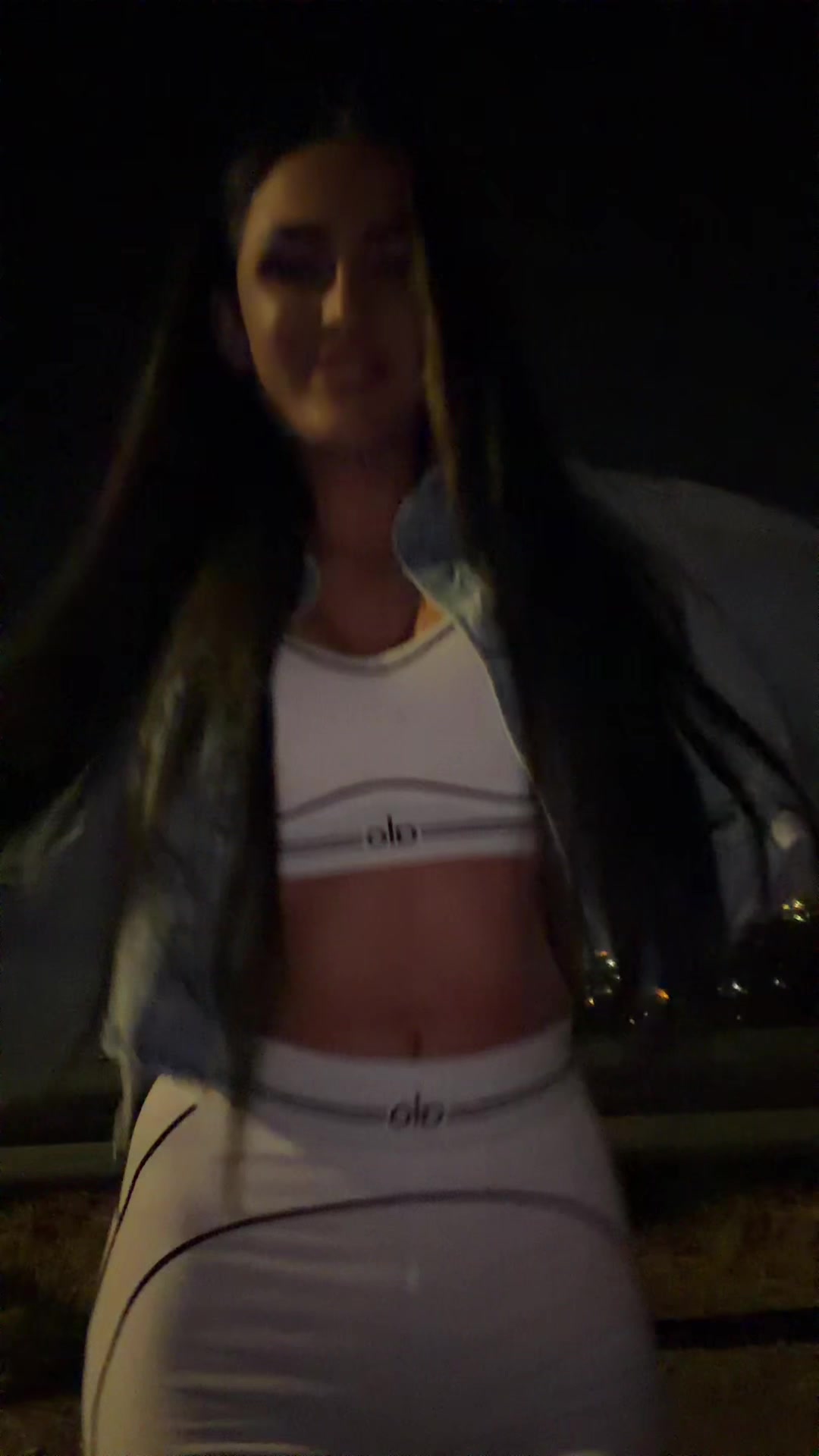 @anyyaa11