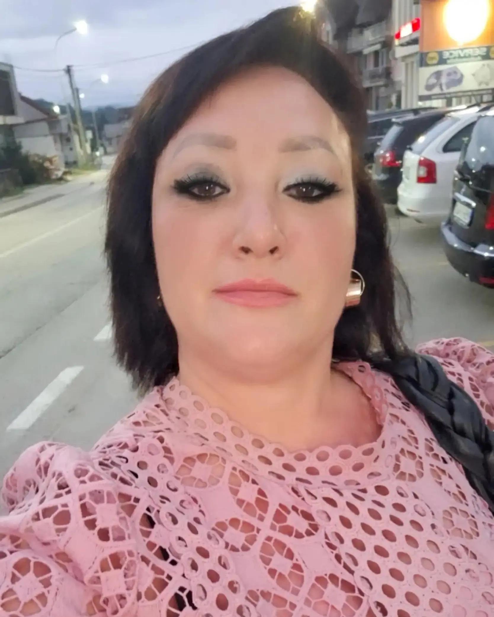 @edinakarajic81