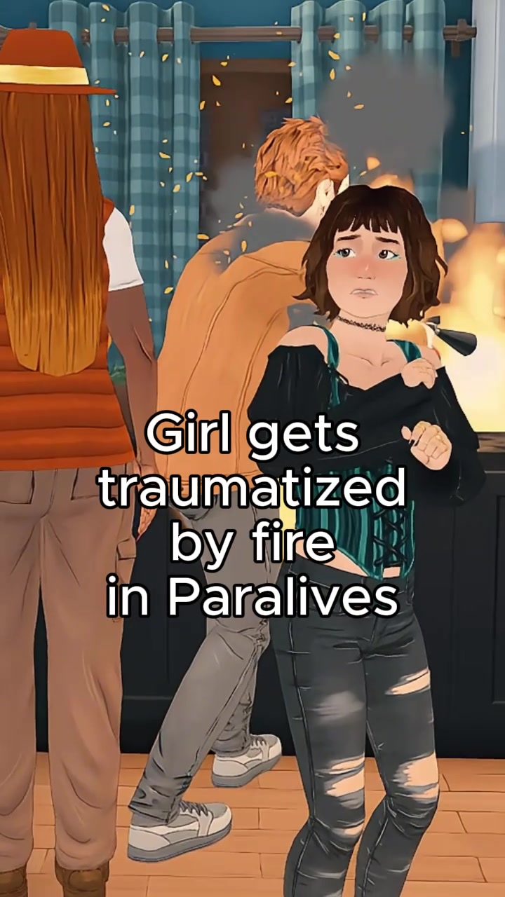 @SimVik