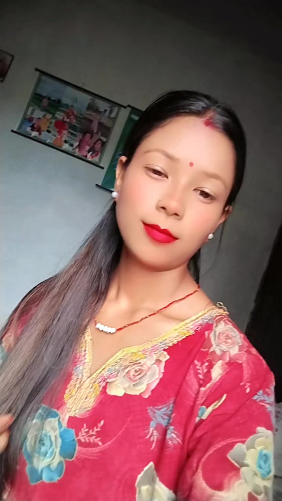 @Miss Riya