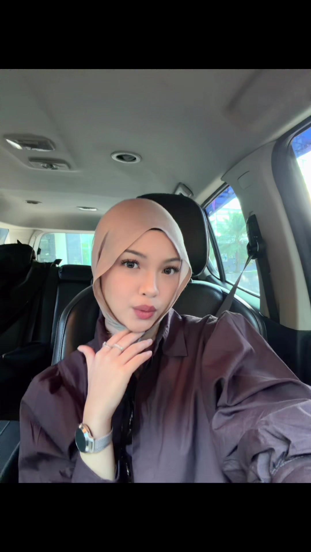 @nisss