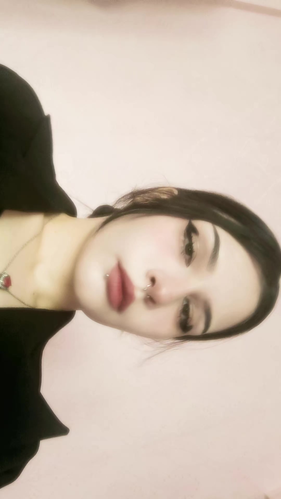 @₊˚ ཐི⋆𓋹𝔇𝔢𝔫𝔦𝔰𝔢𓋹⋆ཋྀ ˚₊