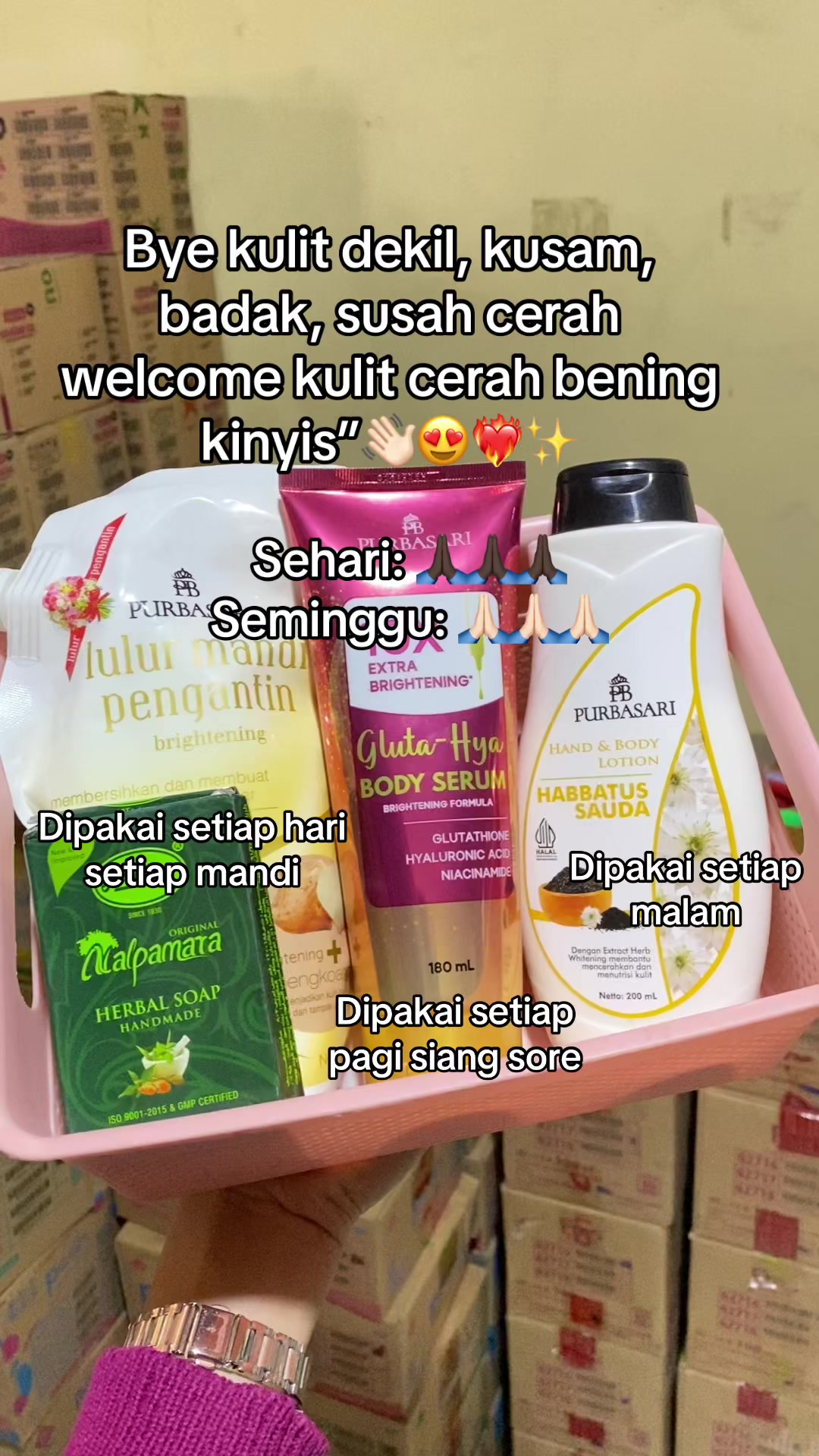 @Jbs.store97