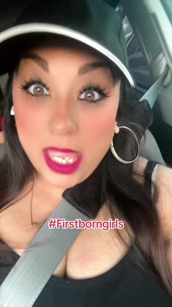 @Soni