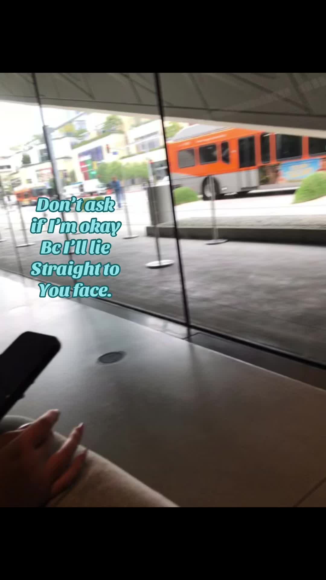 @𝓝𝓲𝓼𝓼𝓪𝓷𝓼_𝓢𝓹4𝓶