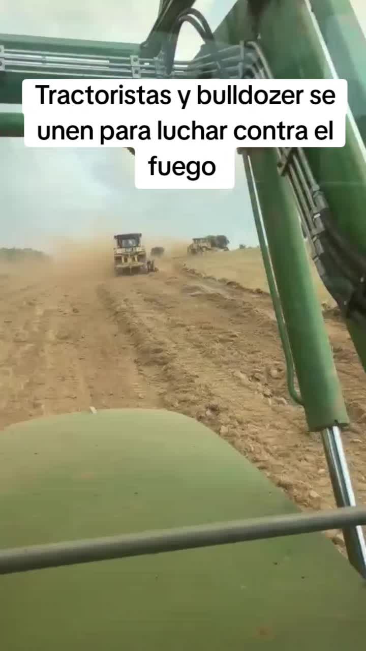 @javiersanchezlibra