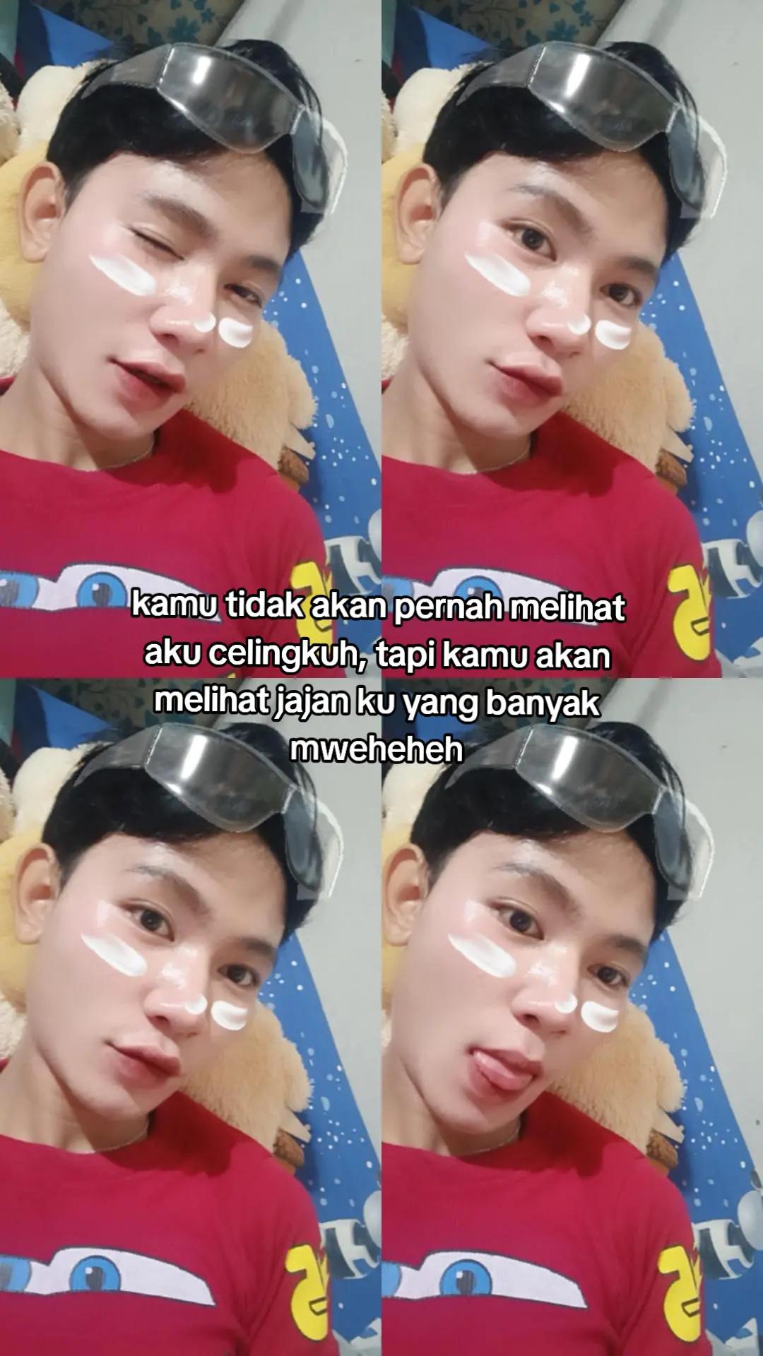 @hii_ra✨