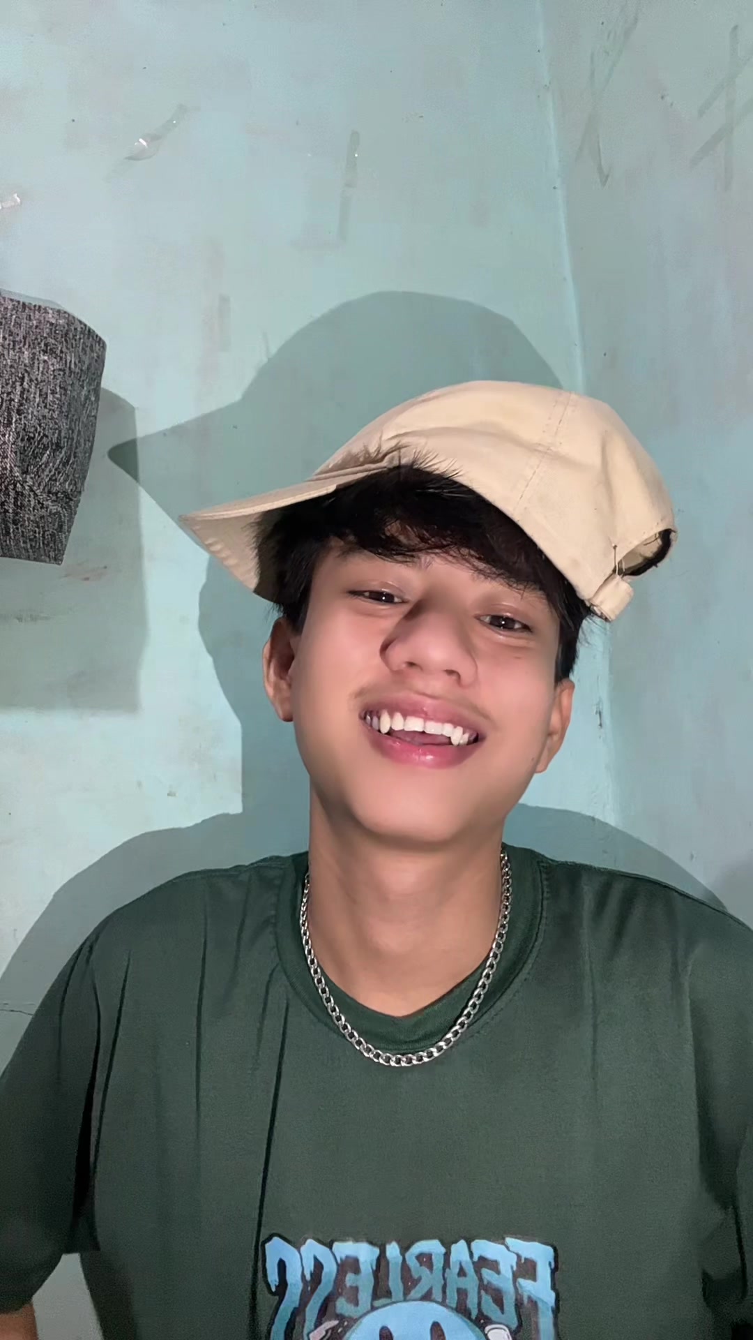 @IRWAN 🔱