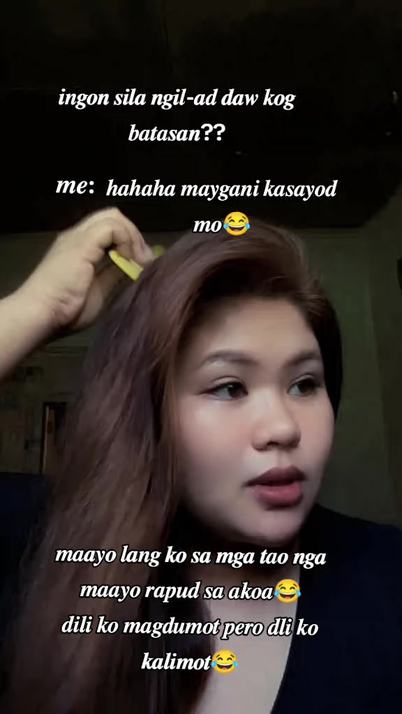 @*☆INDAY☆*