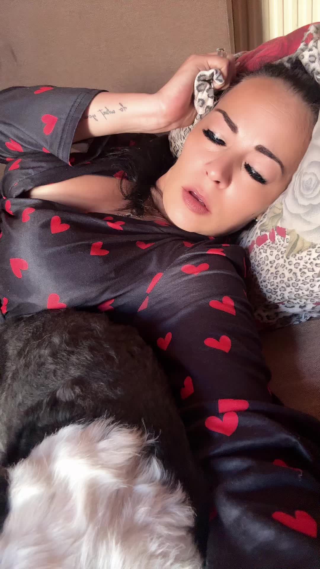 @GiulyaJulya