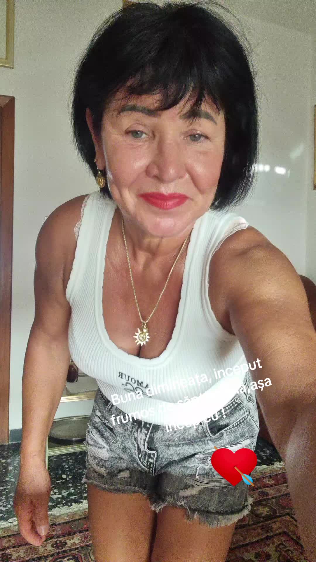 @Inimă rebelă67
