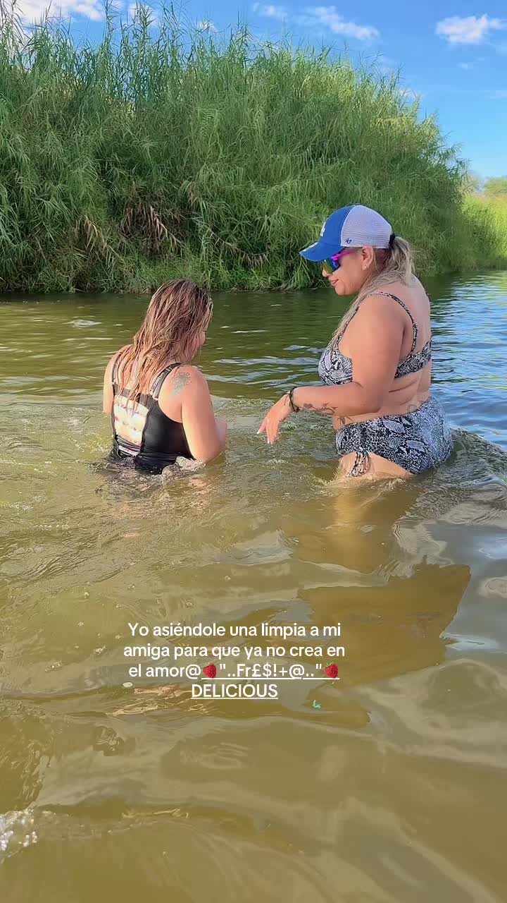 @Mipedacitodecielo💕🍀✨
