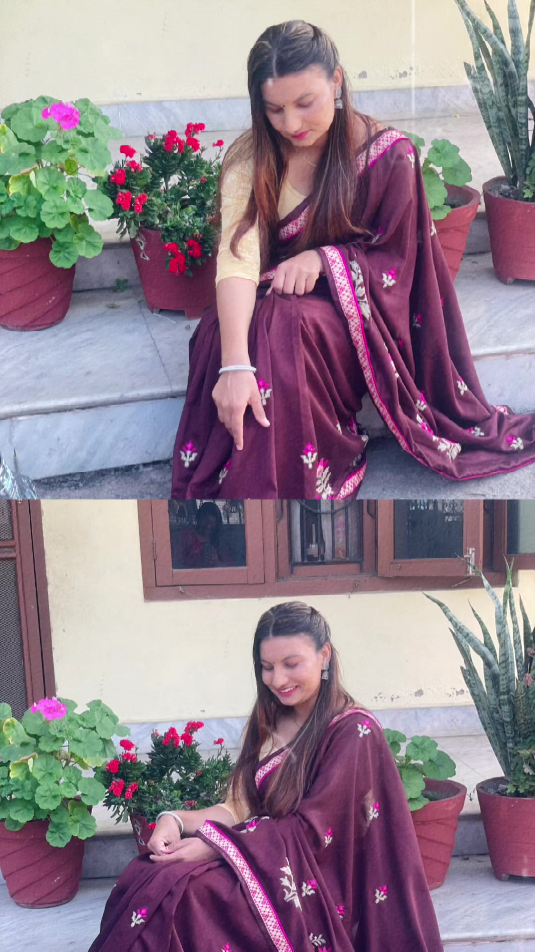 @🌹❤️ कान्छी ❤️🤘