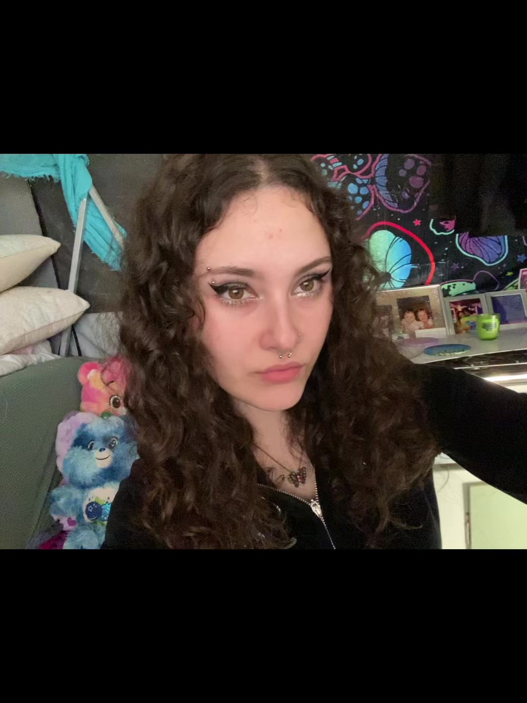 @phoebe