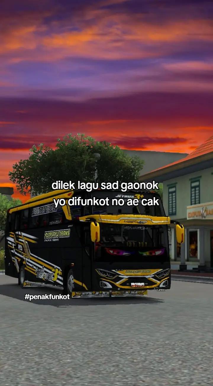 @𝐖𝐘𝐘 - 𝐇𝐈𝐍𝐎𝐑𝐌𝟐𝟖𝟎