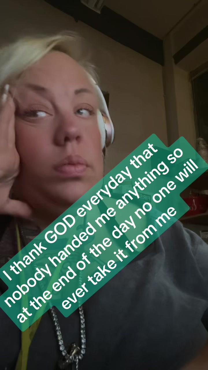 @TrapArtMovement