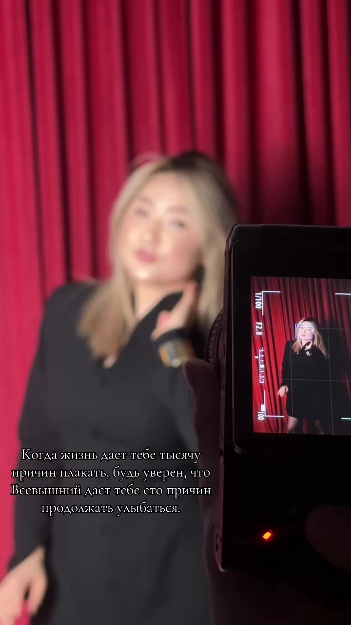@zhanbota