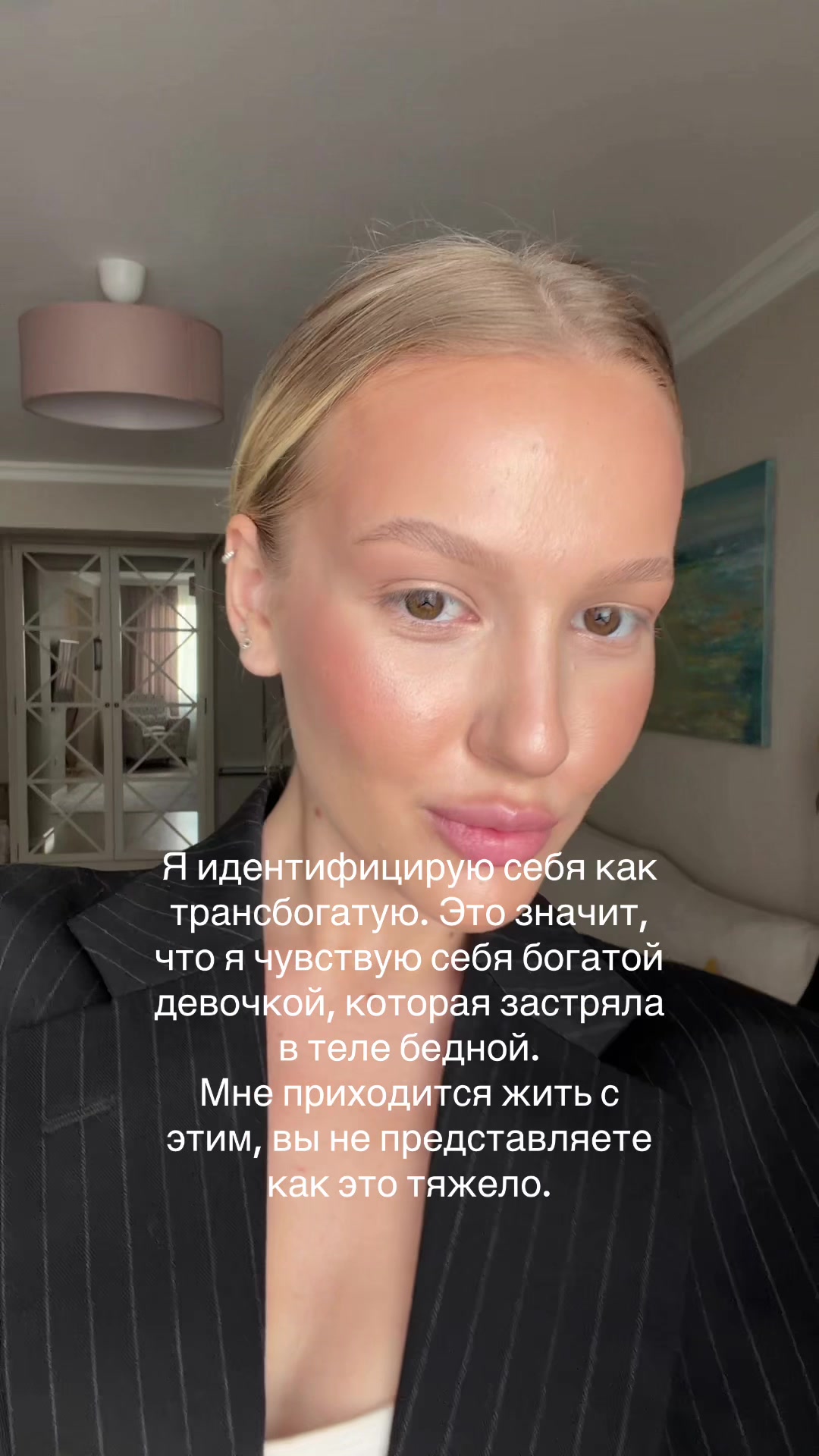 @_kargapoltseva_