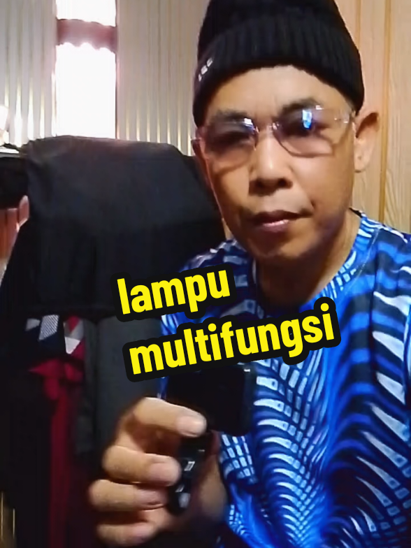 @supadicool