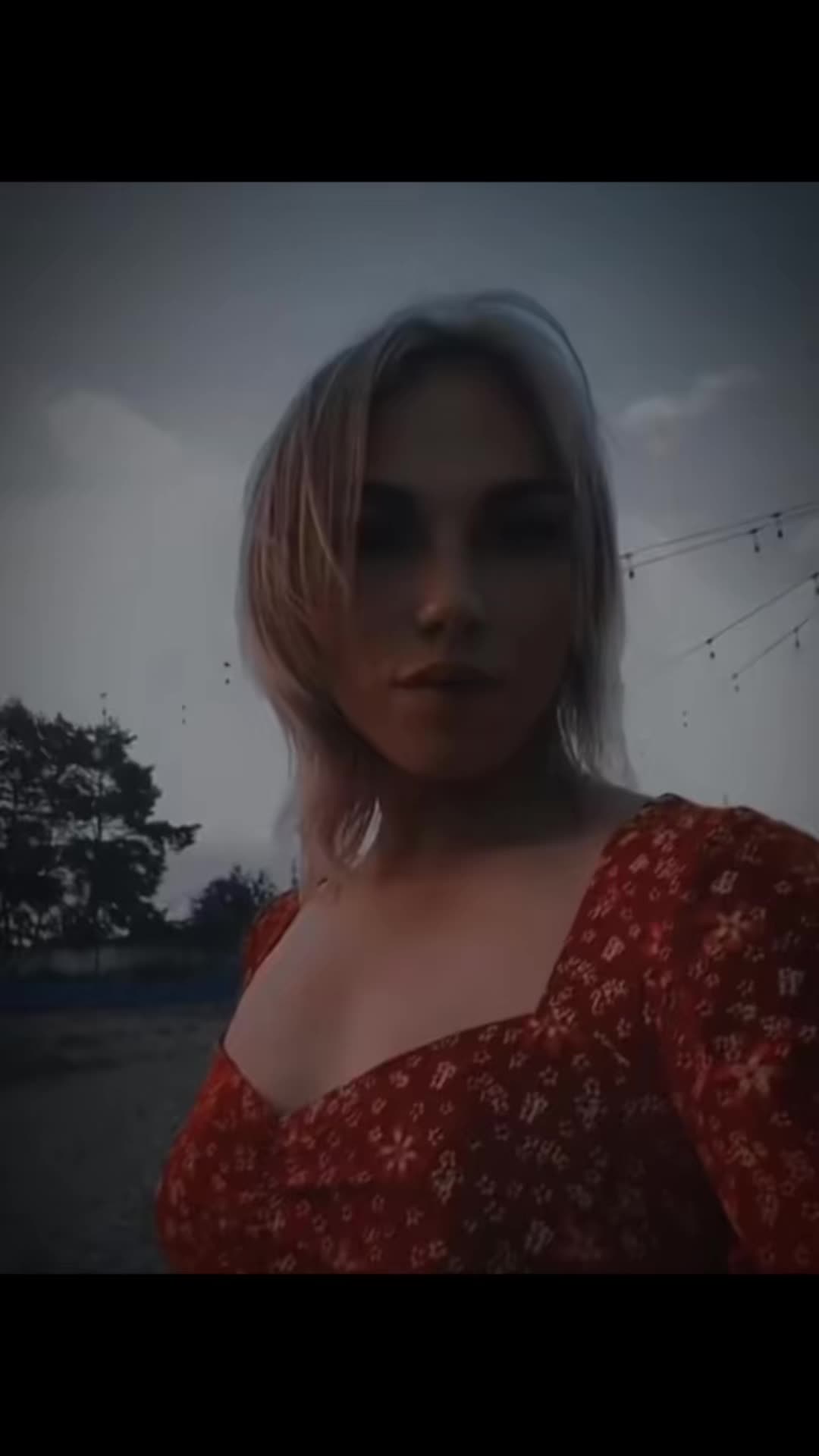 @👑🅚🅐🅣🅨🅤🅢🅗🅐💗
