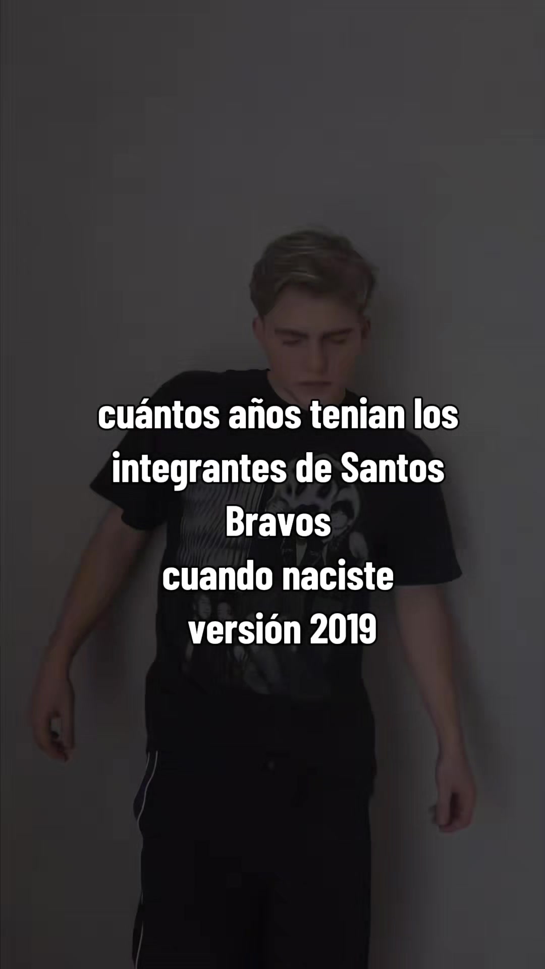 @sbxbravos