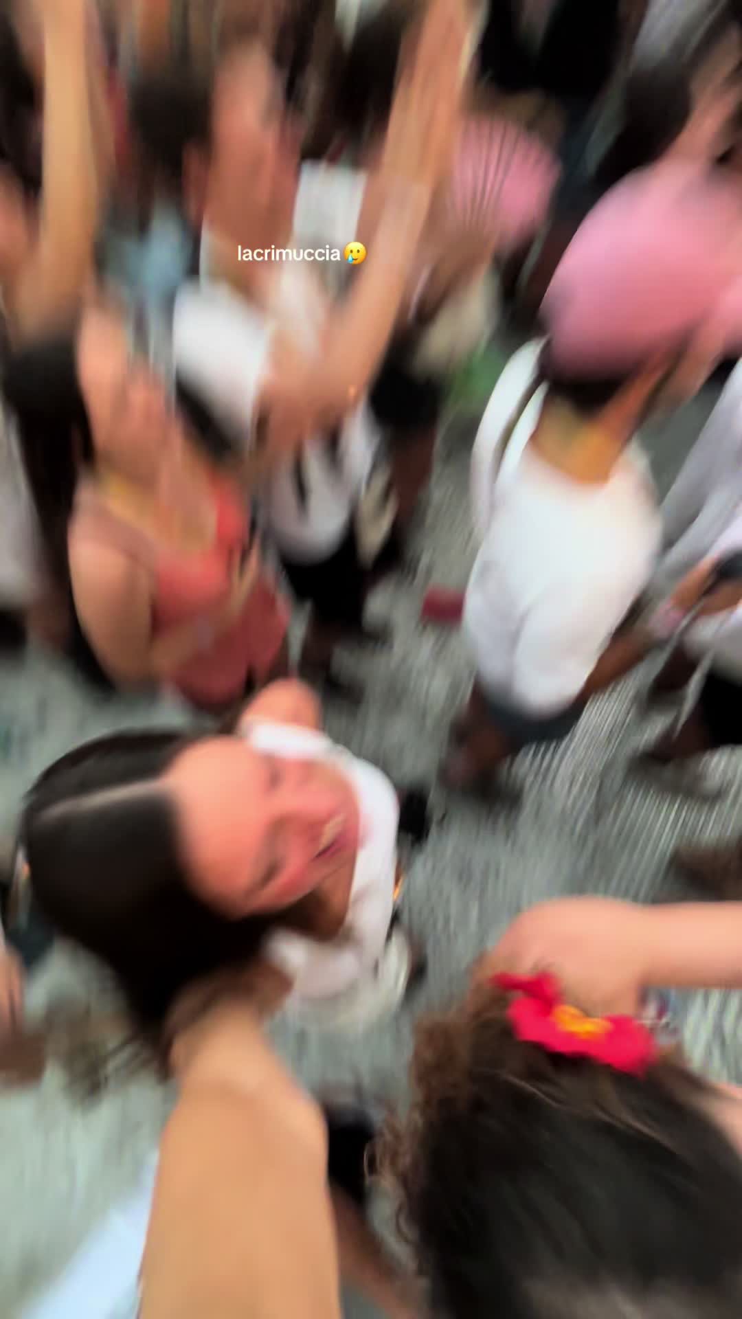 @isnotcamy