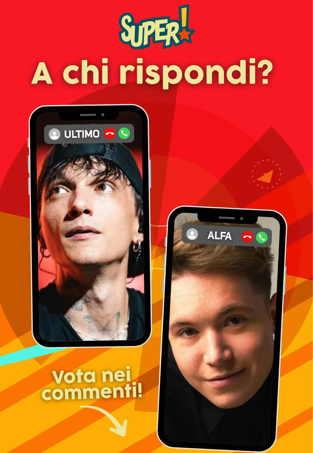 @officialsupertv
