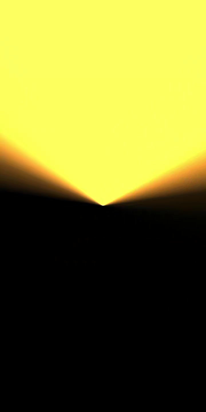 @ᖳᖰ 𝐌𝐎𝐑𝐀 𝐑𝐄𝐌𝐈𝐗 𖦤♪