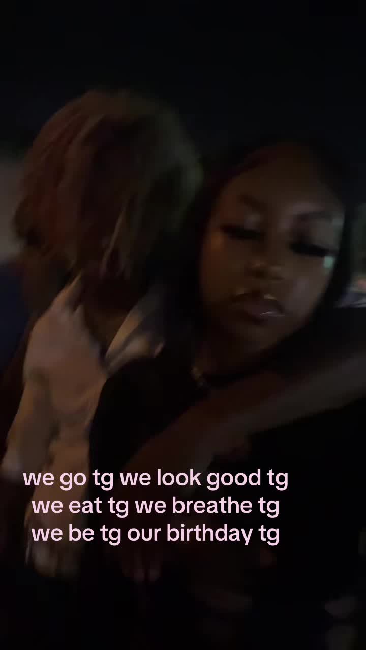 @LuluMegashh