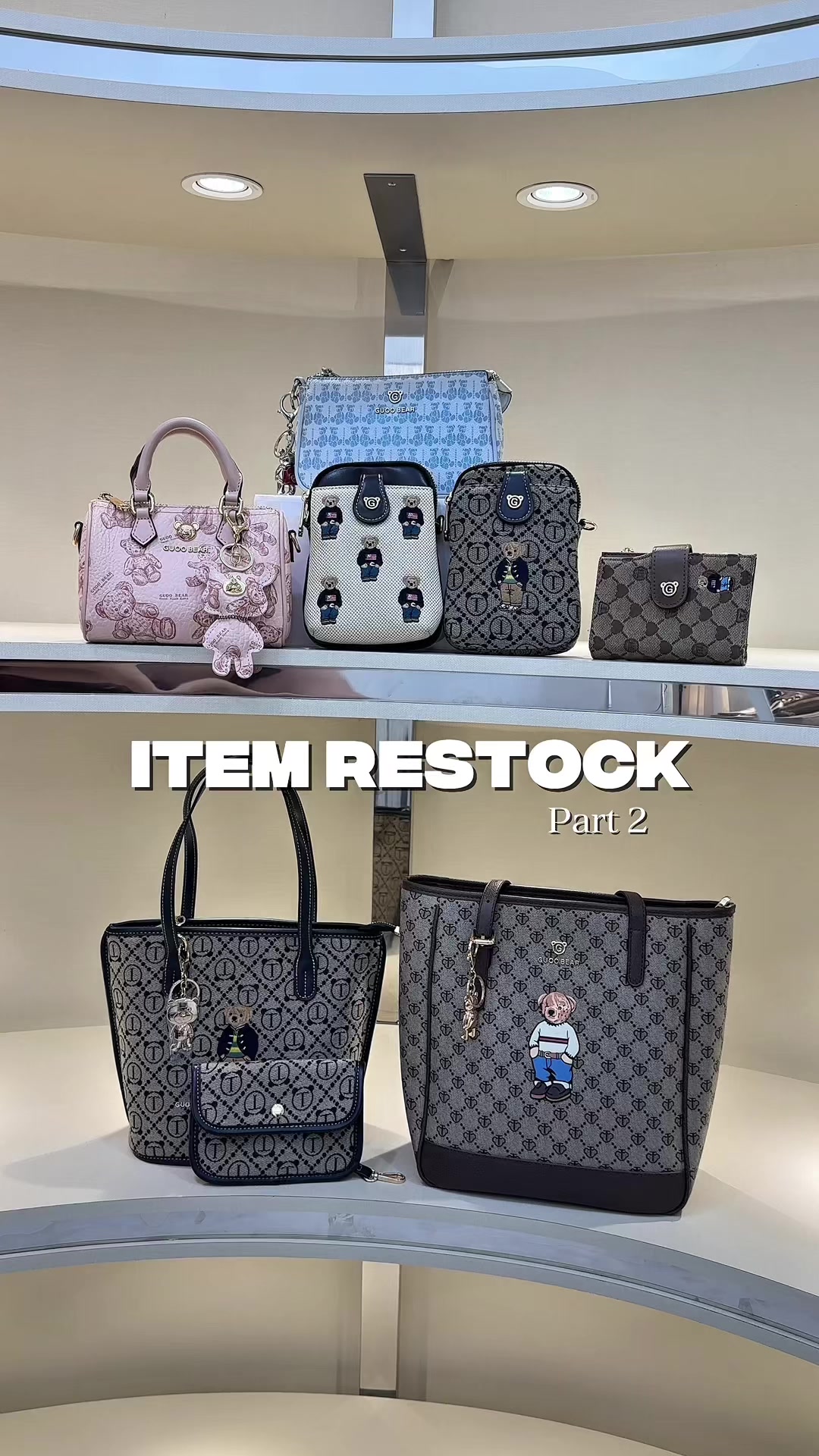 @ttwnbear.id