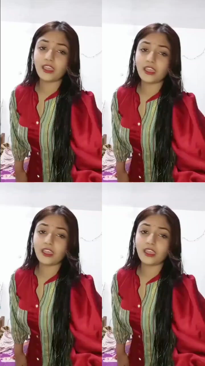 @@__মায়াবতী..🍁🎄🏆🏅