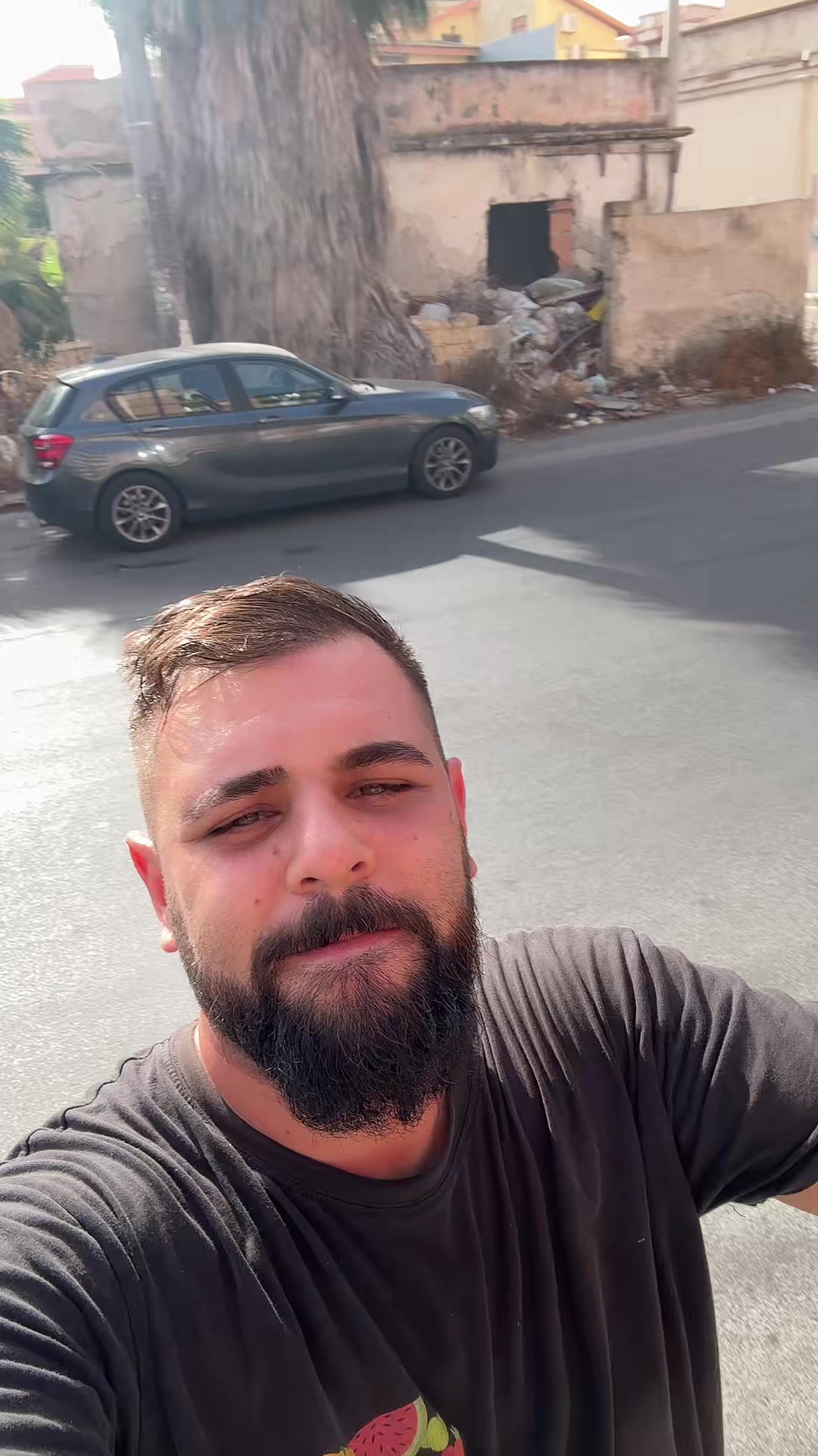 @supersodosr