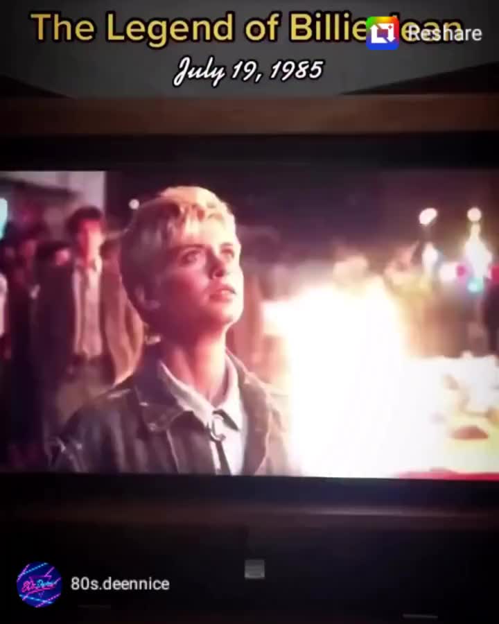 @Journey80s