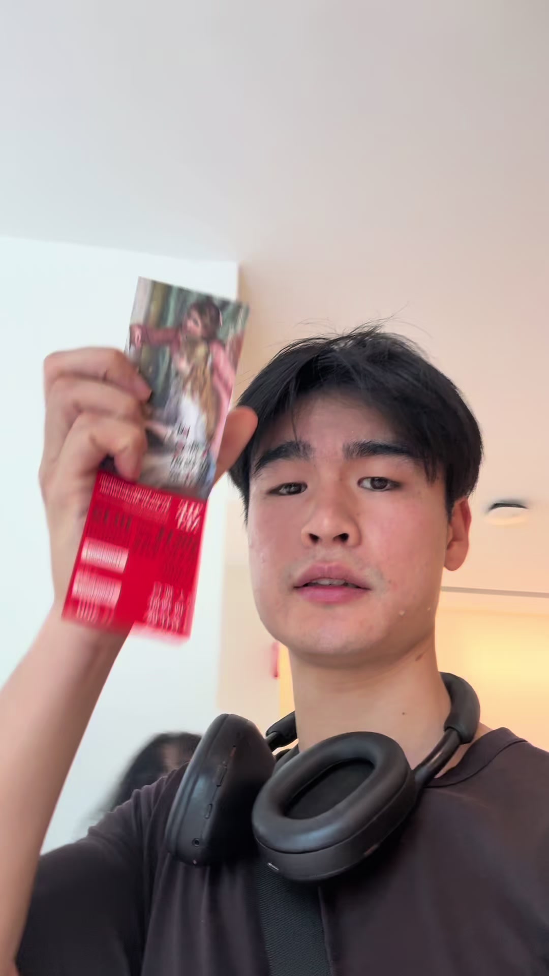 @ryujiblazed