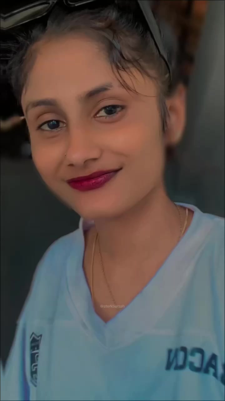 @Rithu 🪬🤍!