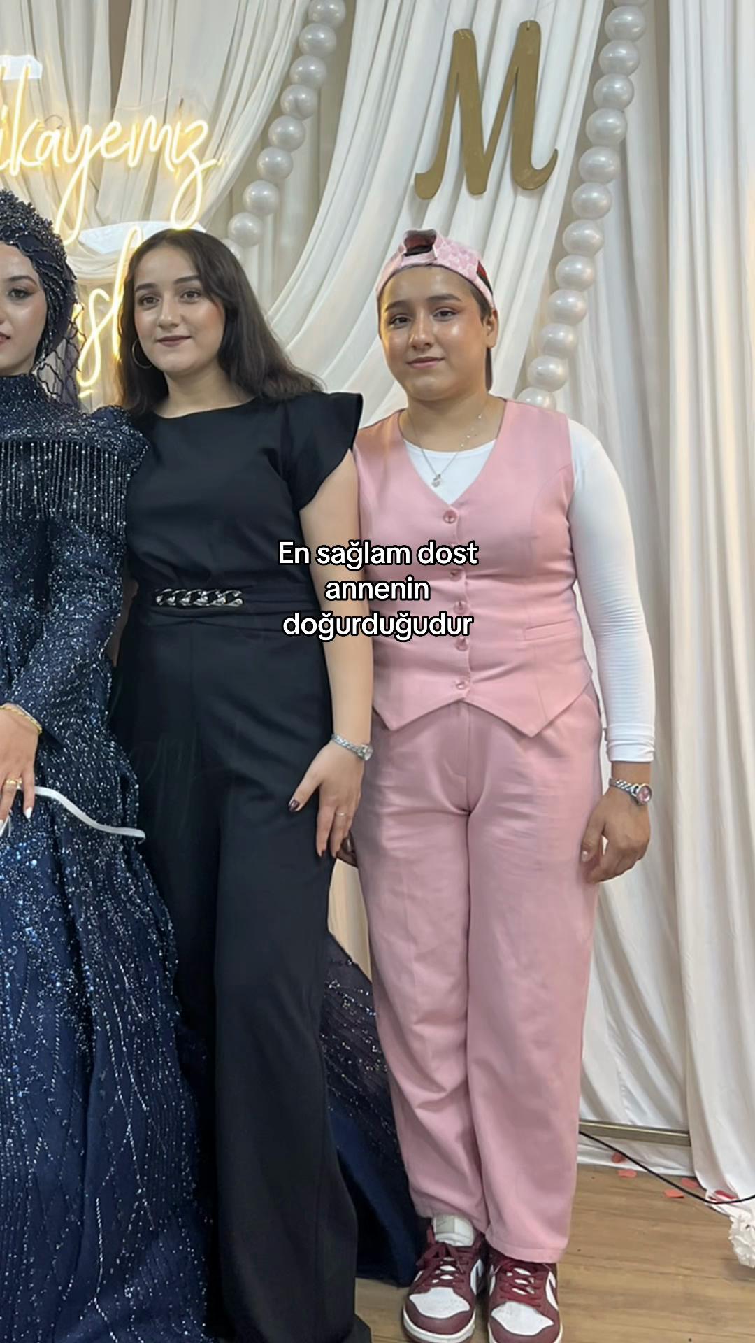 @zeynep sipahi
