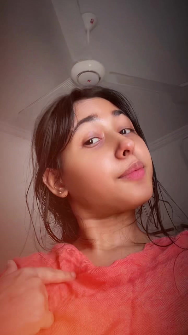 @🧿Anisha Ani💔