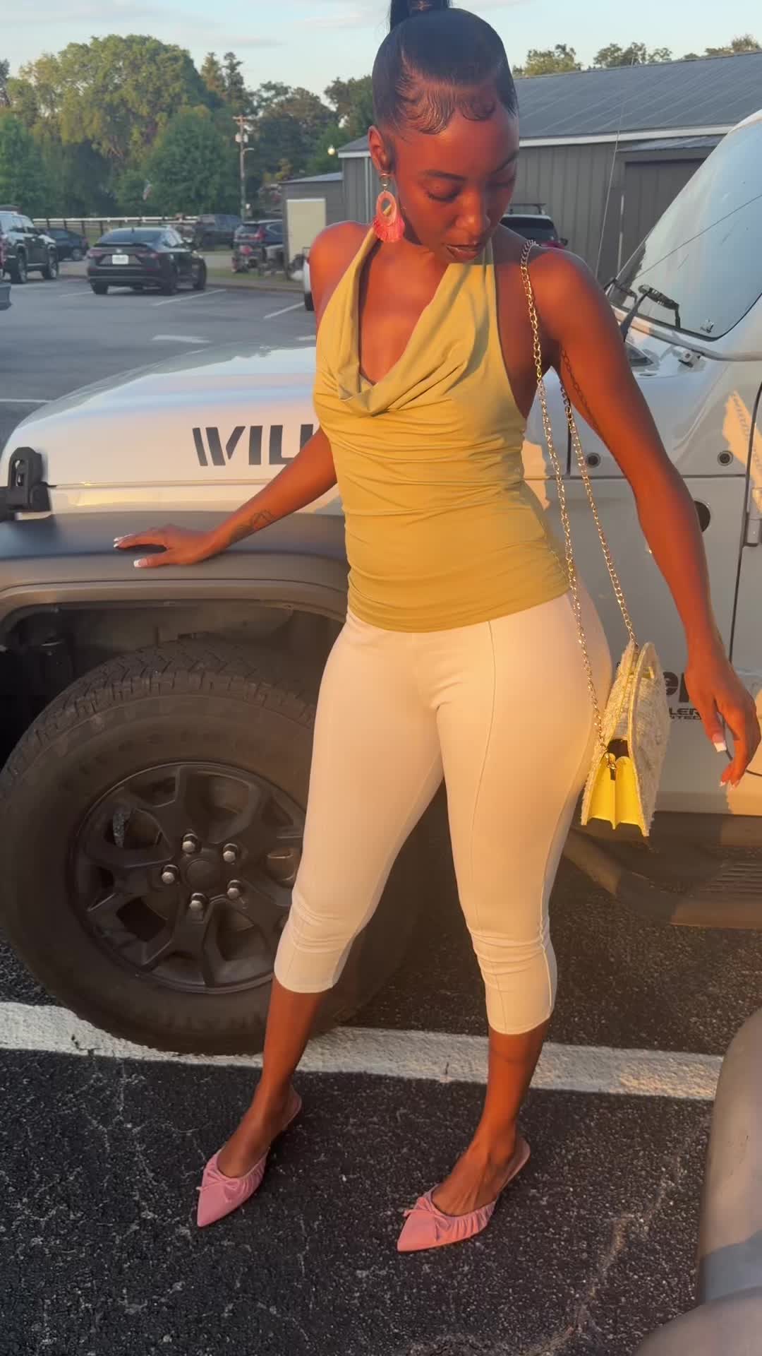 @sincerelyrocko
