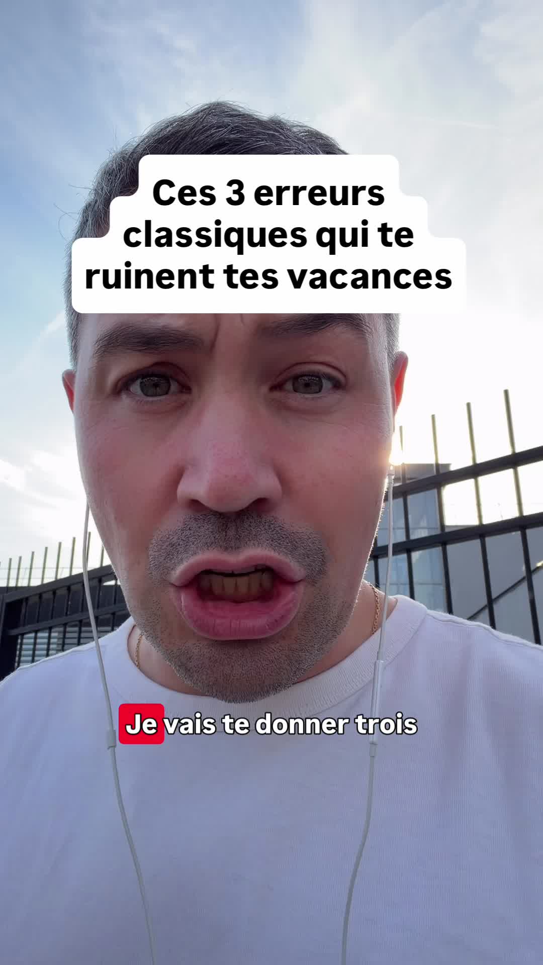 @La confiance selon Carl