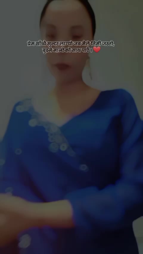 @🇳🇵Damini >Queen🇰🇼