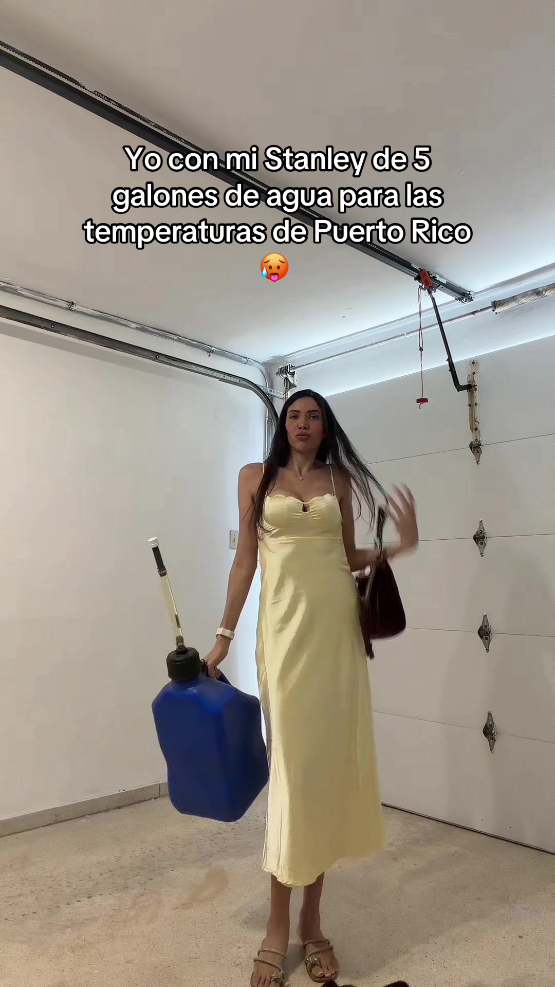 @Alejandra Bacon